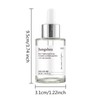 Pore Minimizing Serum + Niacinamide 3% Korean Peptide Face Serum