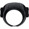 GZDLMoto Motorcycle Front Light Covers for Indian，Headlight Cover Fairing Motorcycle