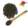 국산 쇠비름환 300g Domestic Ginseng Herb Powder 300g