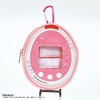 Chibi PLUSH'S Collection Pouch TAMAGOTCHI - ID L
