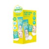 Ariul Deep Clean Cleansing Special Set (Smooth & Pure Deep