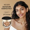 AGE 20's AGE20'S Signature Essence Pact SPF 50+ | Pack