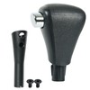 ATPSTOGO Gear Shifter Knob Compatible with Honda Accord 2003 2004