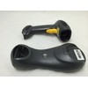 Symbol LS4278 Cordless Barcode Scanner with Cradle & USB Cable
