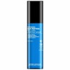 Fill with vitality, women's peptide ampoule serum 70ml / 생기를 촘촘하게 채우다 여성 펩타이드 앰플세럼 70ml