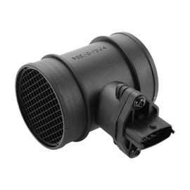 TUCKBOLD Mass Air Flow Sensor Meter Assembly for Opel for Vauxhall Corsa C Durable No.46447508 | Inner MAF Sensor 1 Pcs