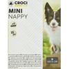 Croci Hygienic Dog Pants Medium