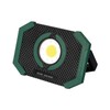 ELPA DOP-PL05 Small Portable Light