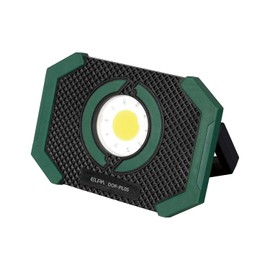 ELPA DOP-PL05 Small Portable Light