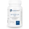 FürstenMED® Bioflor HIT - Lactobacillus and Bifidobacterium Capsules for Histamine