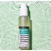 Dermafactory Tea Tree 59% Gel Cleanser, 150ml, 1 piece