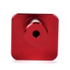 Replacement for Civic Hood Release Latch Handle Repair for CR-V