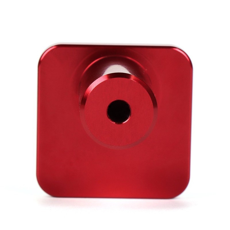 Replacement for Civic Hood Release Latch Handle Repair for CR-V