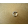 MTD 936-0119 Lock Washer 5/16" NOS    T