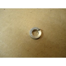 MTD 936-0119 Lock Washer 5/16" NOS    T