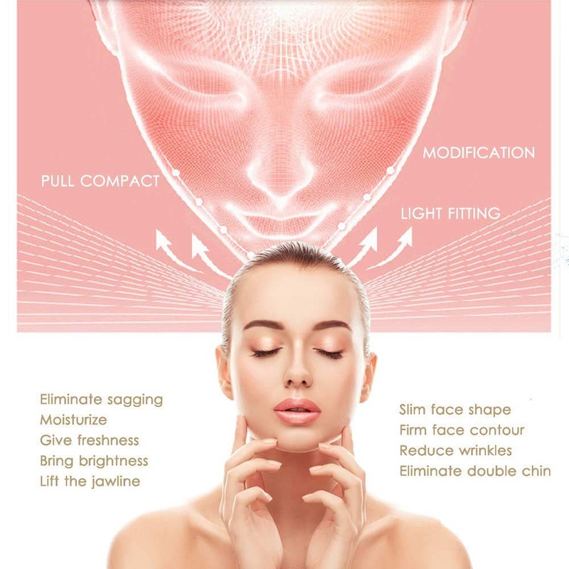 Alyssa Ashley Moschus Hand & Körper Lotion, 500 ml