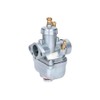 Carburettor 101_Octane 21N1-12 21 mm Tuning for Simson S50, S51,