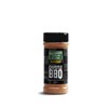 Quaker Steak and Lube Chipotle BBQ Seasoning Shaker - 5