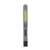 kwb COB LED Pen Light (Super Bright with Rotating Magnetic