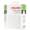 Stelpro Non-Programmable Electronic Thermostats for Fan Heaters and Fan-Forced Units