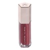 Fenty Gloss Labial Bomb Universal Lip Luminizer Brillo Acabado Brillante Color Riri