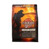 Firemans Brew Light Roast Coffee – Bold & Robust Ground