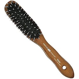 Hercules Sägemann Pneumatic Brush 7 Rows Pack of 1