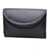 flevado Small Handy Party Disco Purse in Various Colours Lifestyle,