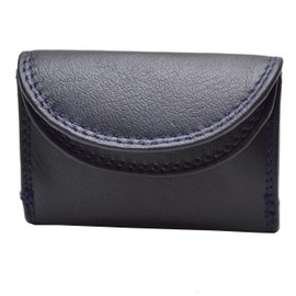 flevado Small Handy Party Disco Purse in Various Colours Lifestyle, darkblue, Modern