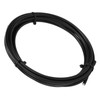 Bike Brake Hose Mountain Bike Hydraulic Disc Brake Hose with