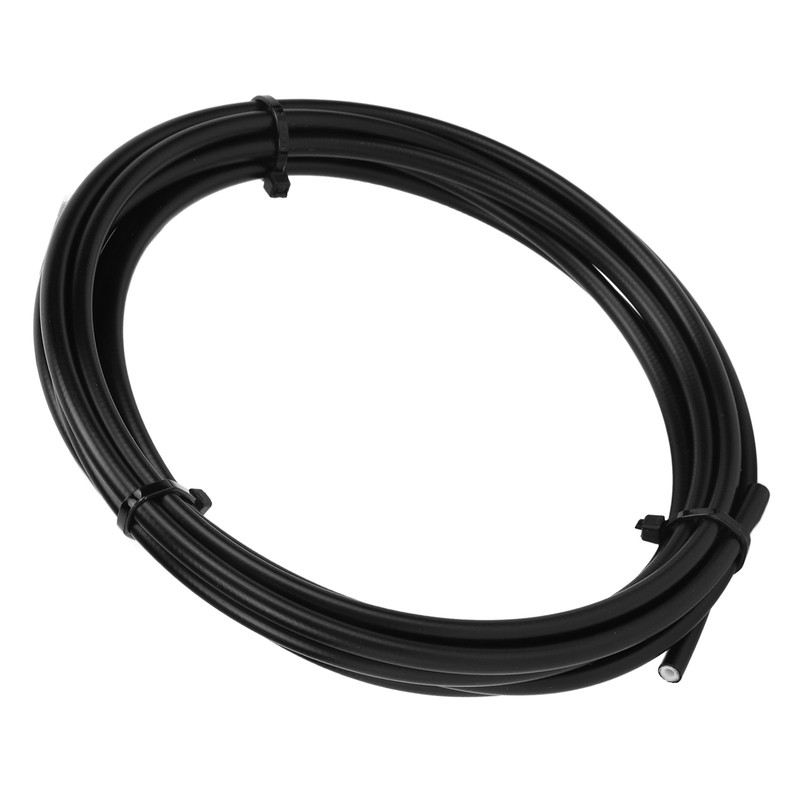 Bike Brake Hose Mountain Bike Hydraulic Disc Brake Hose with