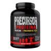 2.2 Kg Testo Precursor Testosterona + Prote Para Hombres