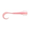 Berkley Gulp!® Saltwater Jigging Shrimp; Soft Plastic Fishing Lure for