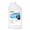 Restore WC Phosphorus Inactivator - Phosphate Removal and Water Clarity