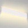 Aipsun 30W/32.6 inch Modern LED Vanity Light for Bathroom Light