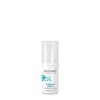 Biotrade sebomax BiotradeTM Sebomax Face Cream 30ml, Anti Seborrheic Effect,