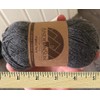 (3 Small Gorgeous Skeins) Alpaca Yarn Blend Umayo [165 Yards