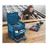 Bosch L-BOXX Inlay for GBH 18V-22
