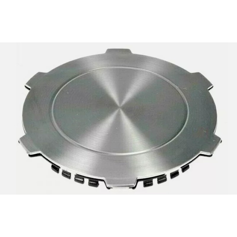 4pcs 2004-2007 for GMC Sierra Yukon XL Wheel AM Center