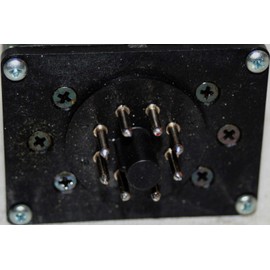 Action Pak 4001-1240 Signal Conditioner