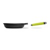 Fundix Castey 16 cm Nonstick Cast Aluminium Induction Fry Pan