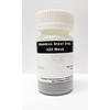Stainless Steel 316L Powder -325 Mesh 50g