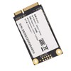 MSATA SSD 500MB/S Read Speed 450MB/S Write Speed High Speed