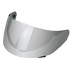 Helmet Visor Replacement for LS2 FF352/384/351/369/802 Full Face Helmet Motorcycle