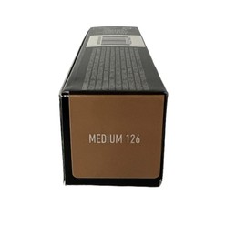 KVD Beauty Good Apple Lightweight Full-Coverage Concealer Medium 126