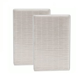 MaxLLTo Replacement HEPA Air Filter HRF-R2 for Honeywell Type R HPA090 HPA094 HPA100 HPA104 HPA105 HPA106 HPA300 HPA200 Series