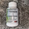 Live Anabolic Anabolic Shield Gut Support Digestion Aid Especially For