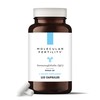 Molecular Fertility Immunoglobulin IgG Supplement for Men & Women -