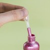 Modelcraft Pipette Set 1ml x5 with Millilitre Scale
