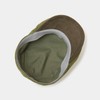 Callaway C24291121 Men's Hunting (Corduroy) / Golf Hat, 1180_Khaki
